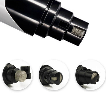 Rechargeable Pet Nail Clipper